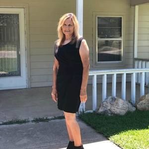 Meet your Posher, Della